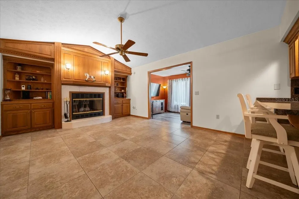 11 SYCAMORE COURT W Homosassa, FL 34446