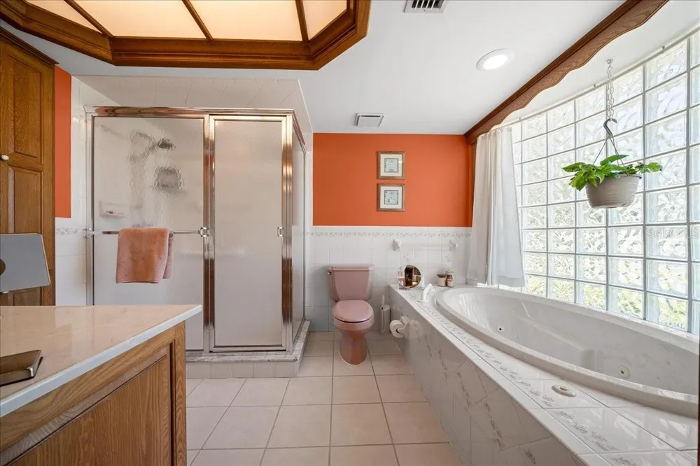 11 SYCAMORE COURT W Homosassa, FL 34446