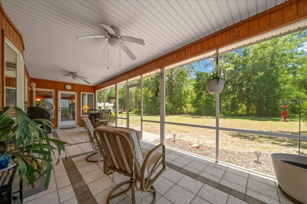 11 SYCAMORE COURT W Homosassa, FL 34446