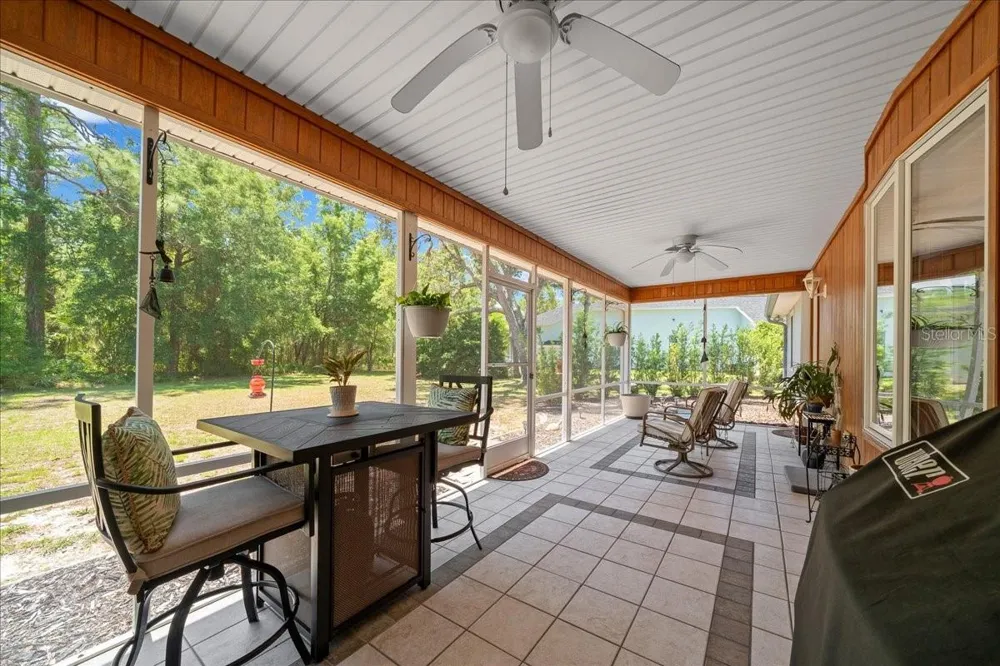11 SYCAMORE COURT W Homosassa, FL 34446