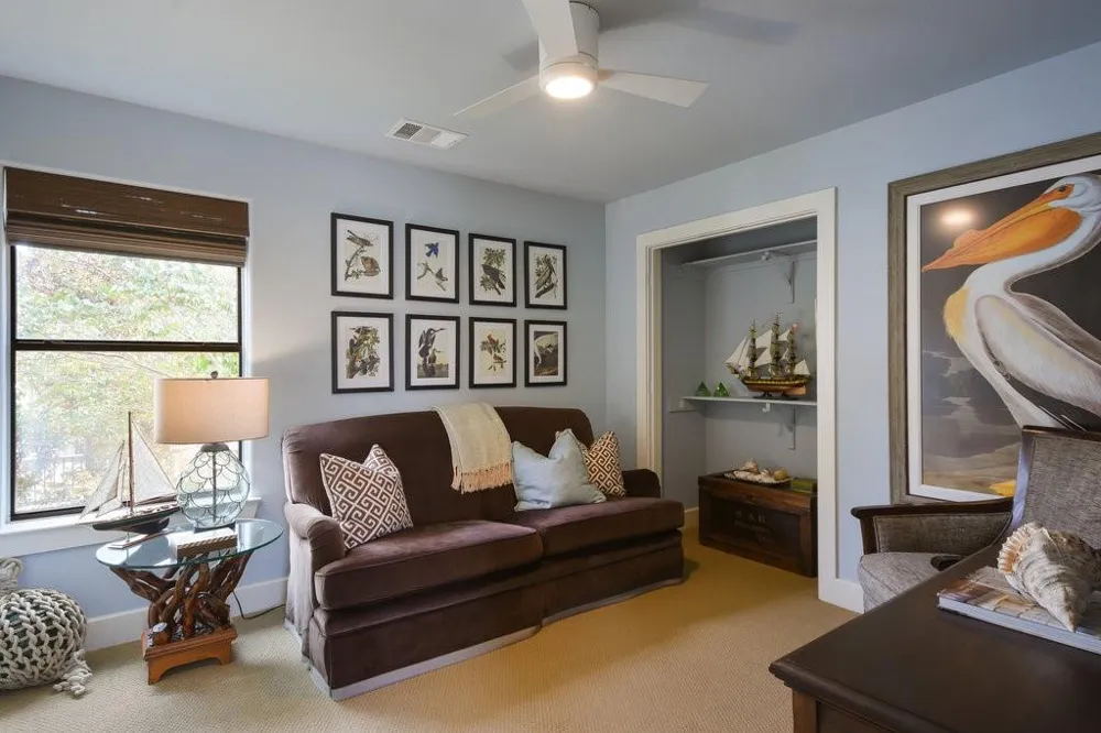303 ROLLING GREEN DRIVE Lakeway, TX 78734