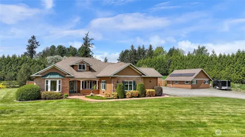 1603 Kelly Road