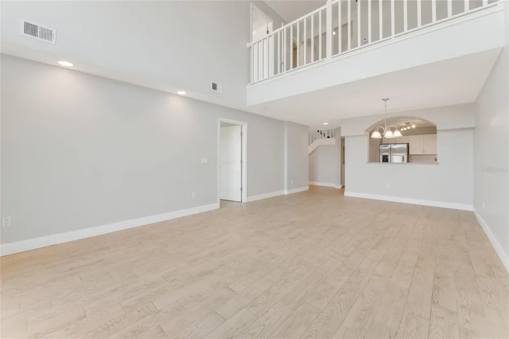 3070 OCEAN SHORE BOULEVARD Ormond Beach, FL 32176
