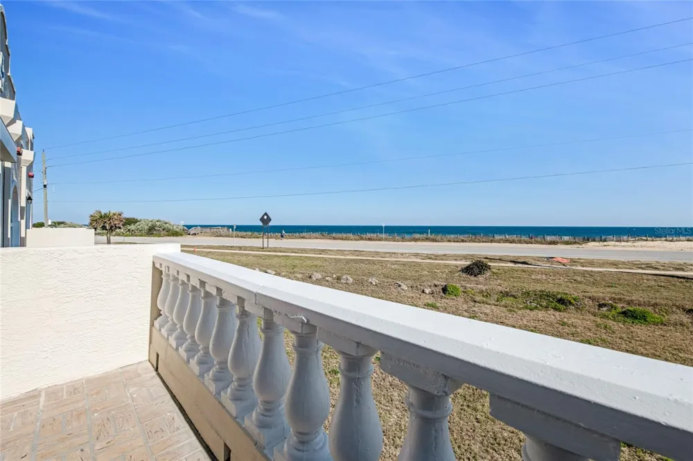 3070 OCEAN SHORE BOULEVARD Ormond Beach, FL 32176