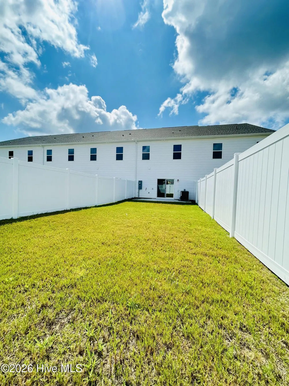 7122 Fisk Drive NE ##93 Leland, NC 28451