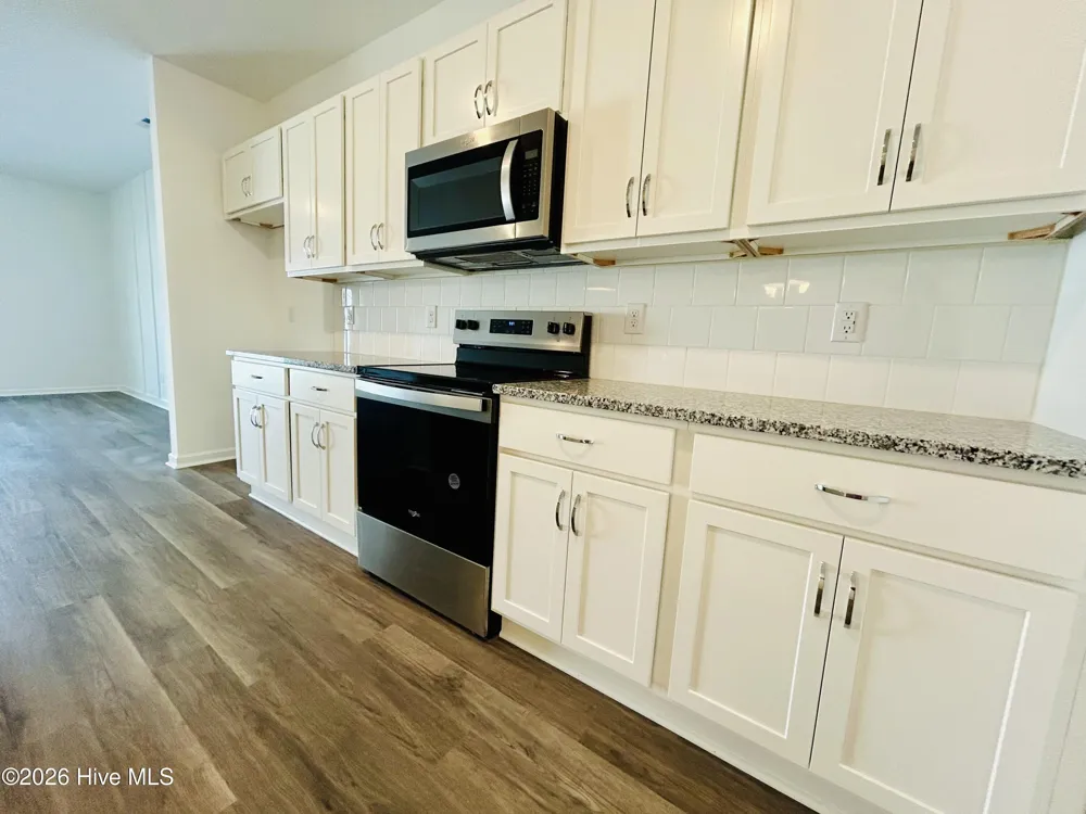 7122 Fisk Drive NE ##93 Leland, NC 28451