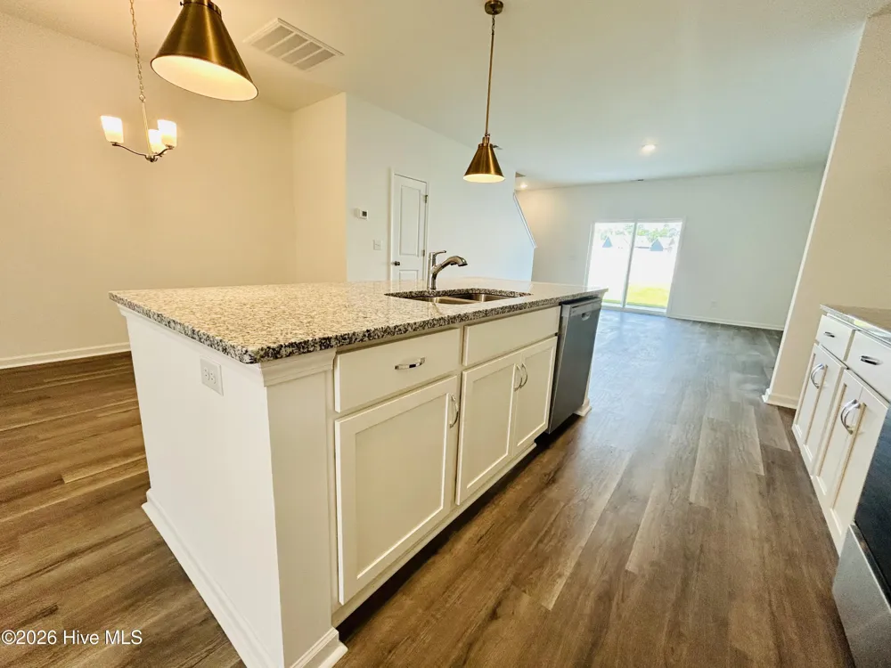 7122 Fisk Drive NE ##93 Leland, NC 28451