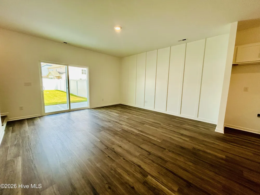 7122 Fisk Drive NE ##93 Leland, NC 28451