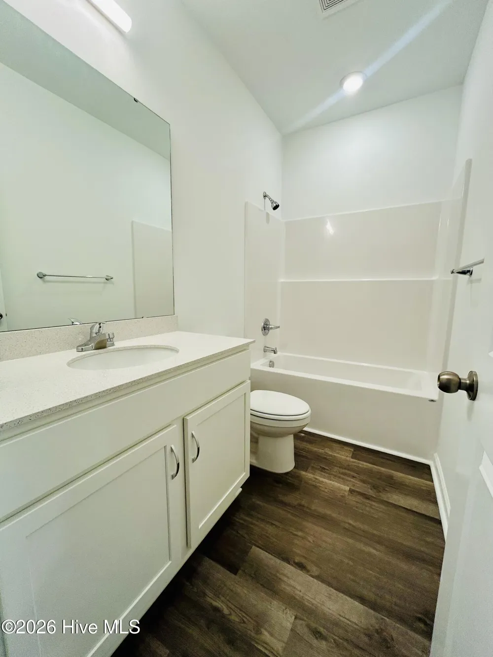 7122 Fisk Drive NE ##93 Leland, NC 28451