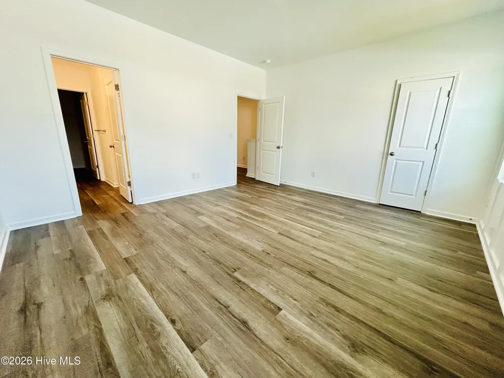 7122 Fisk Drive NE ##93 Leland, NC 28451