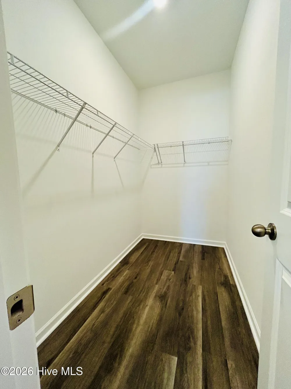 7122 Fisk Drive NE ##93 Leland, NC 28451
