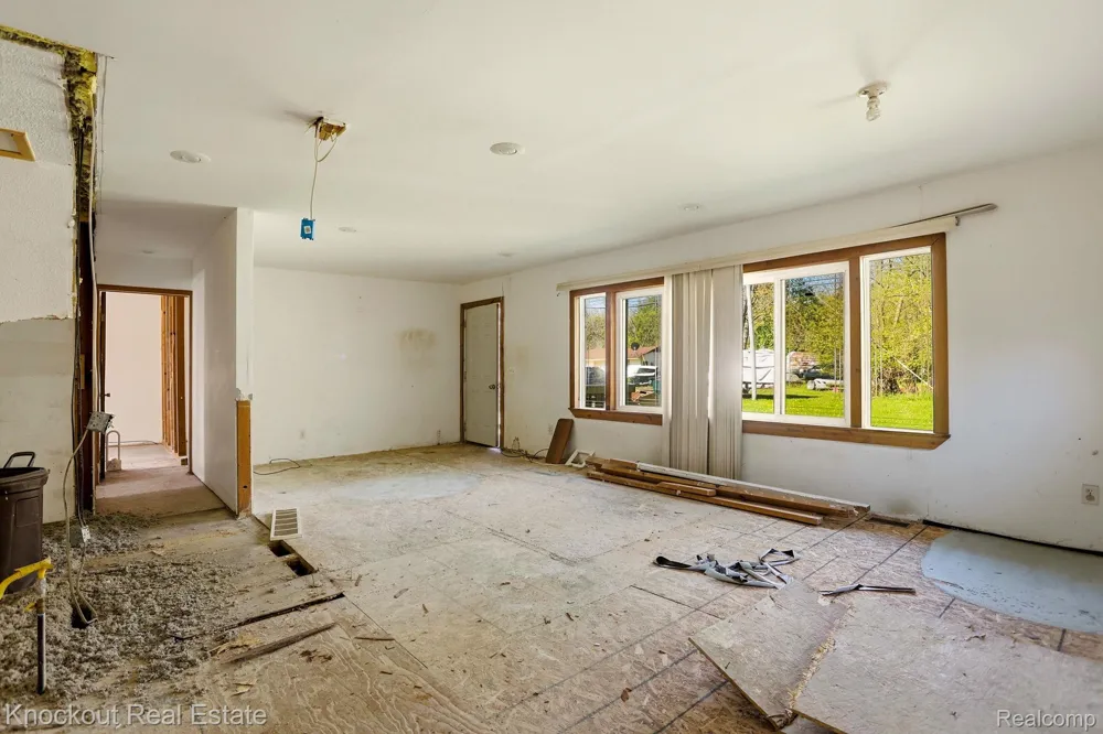 4539 Anderson Boulevard Dayton Township, MI 48760