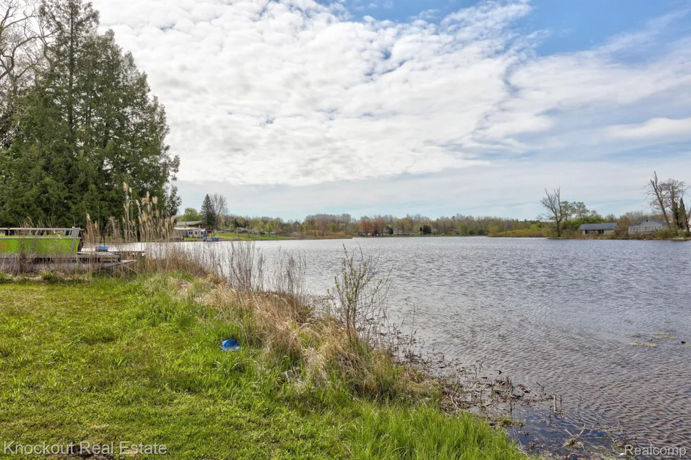 4539 Anderson Boulevard Dayton Township, MI 48760