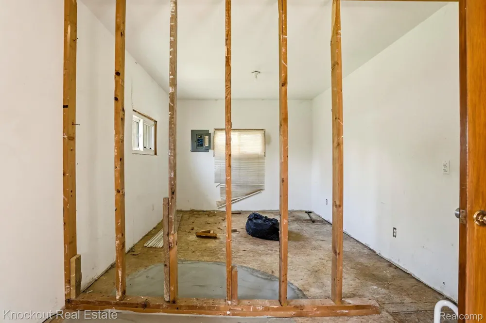 4539 Anderson Boulevard Dayton Township, MI 48760
