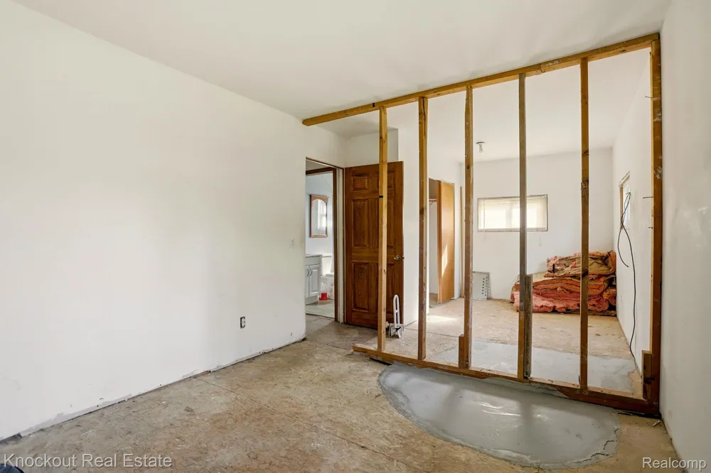 4539 Anderson Boulevard Dayton Township, MI 48760