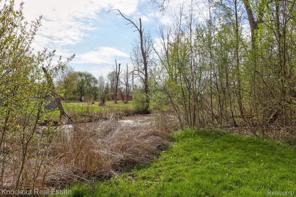 4539 Anderson Boulevard Dayton Township, MI 48760