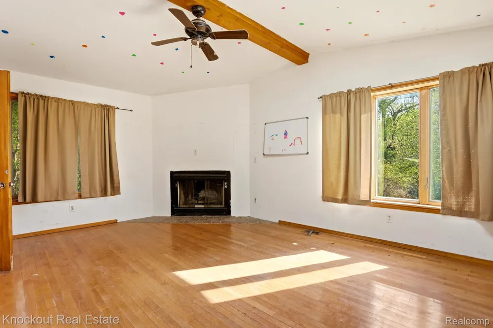 4539 Anderson Boulevard Dayton Township, MI 48760