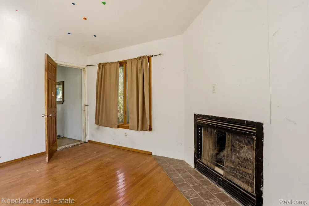 4539 Anderson Boulevard Dayton Township, MI 48760