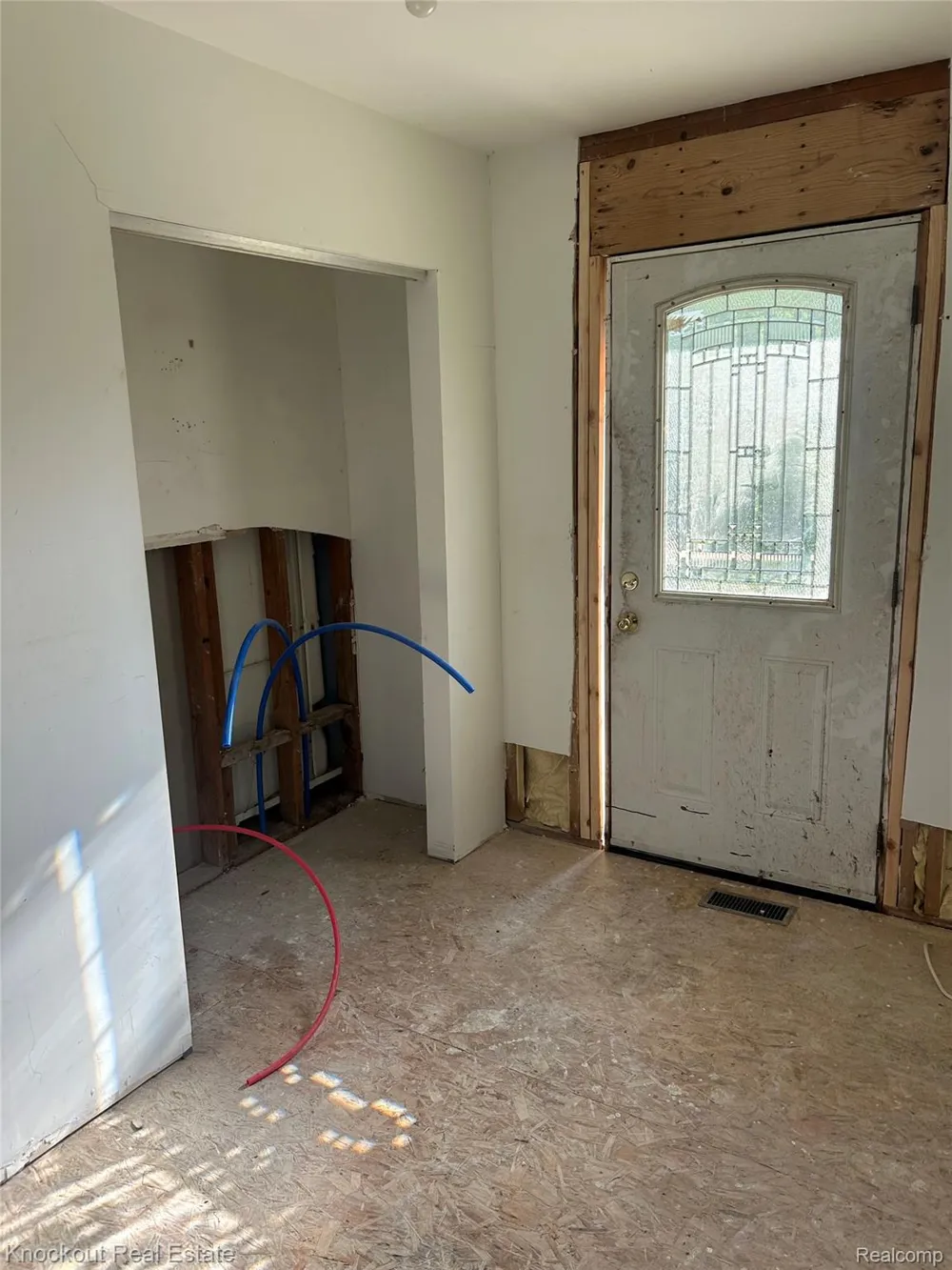 4539 Anderson Boulevard Dayton Township, MI 48760