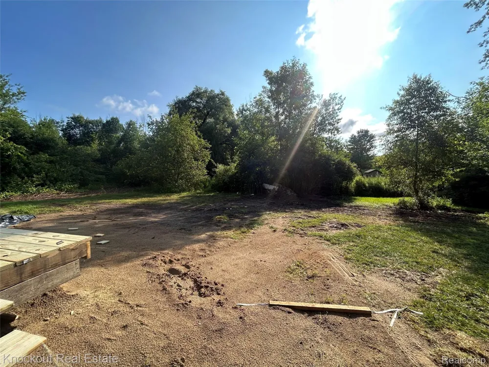 4539 Anderson Boulevard Dayton Township, MI 48760