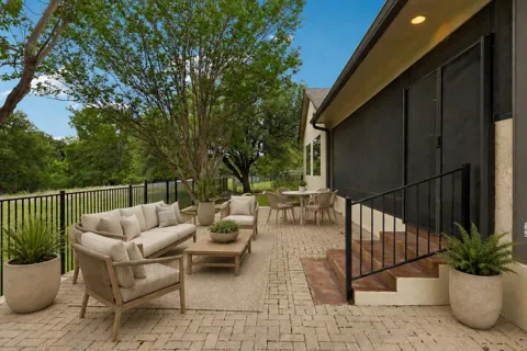 109 Crystal Springs Drive