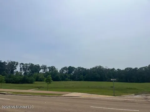 SE Colony Park Boulevard