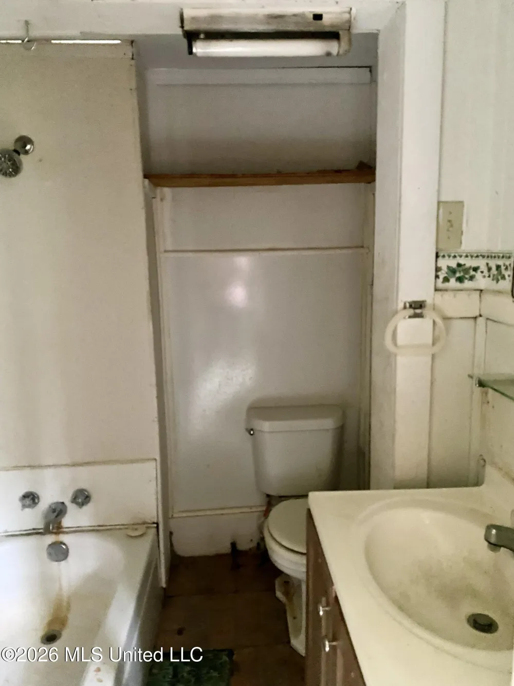 348 S Extension Street Hazlehurst, MS 39083