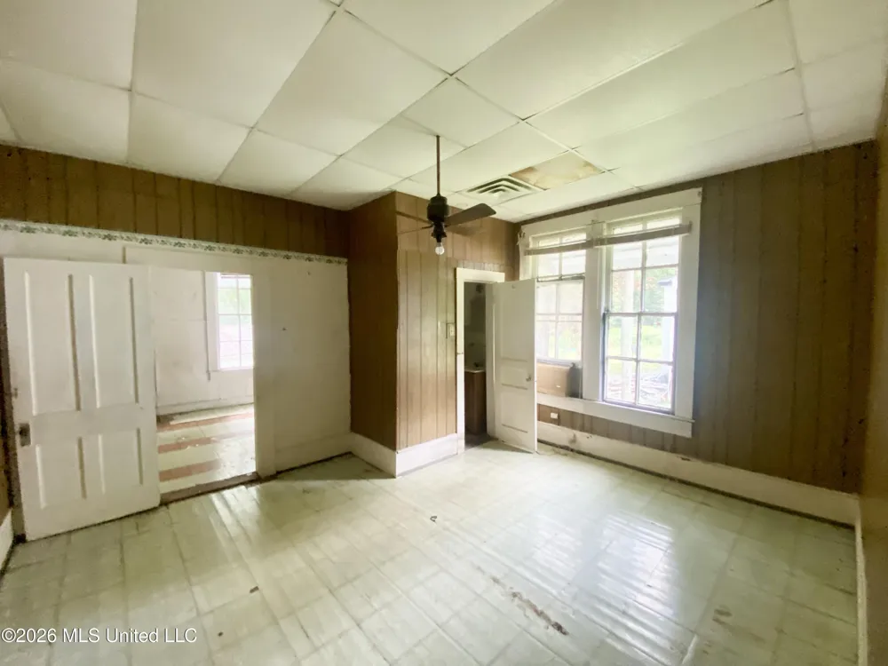 348 S Extension Street Hazlehurst, MS 39083