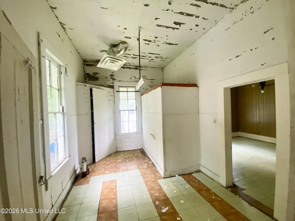 348 S Extension Street Hazlehurst, MS 39083