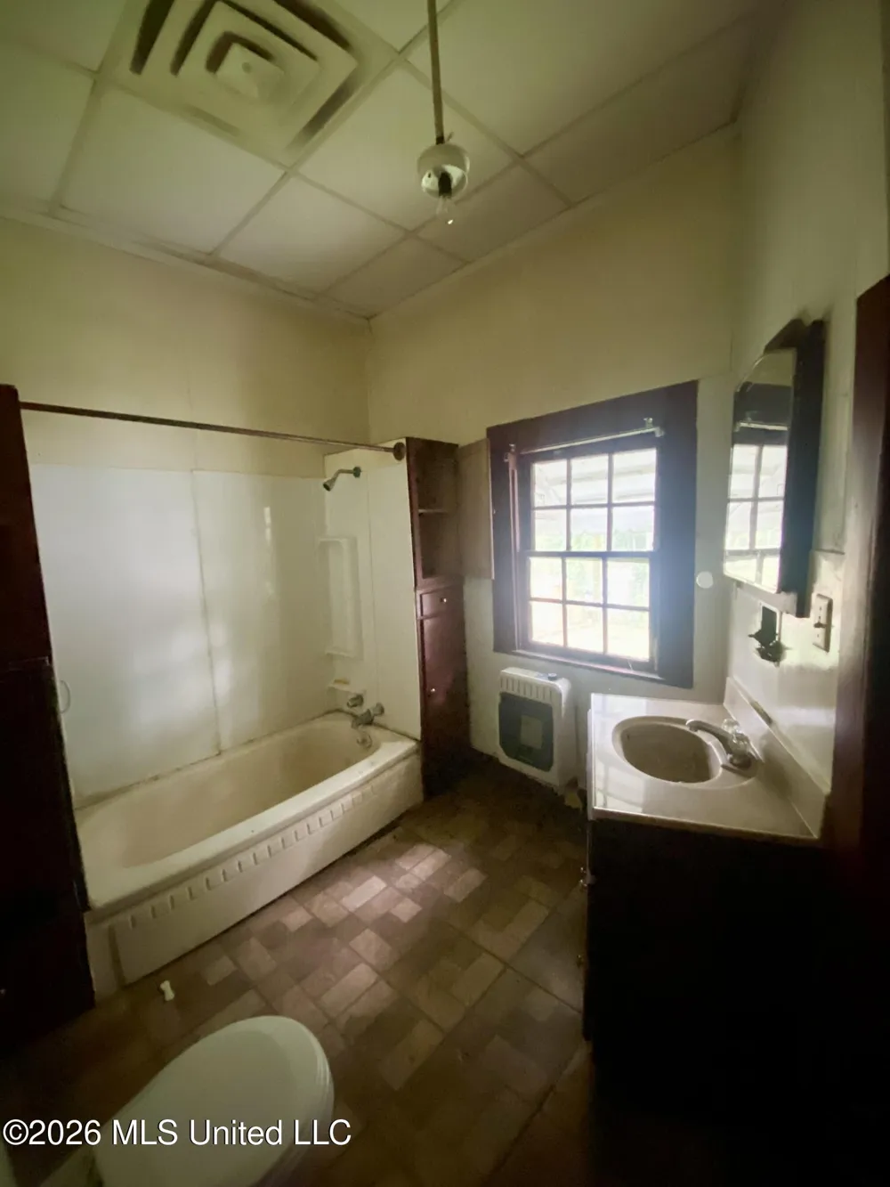348 S Extension Street Hazlehurst, MS 39083
