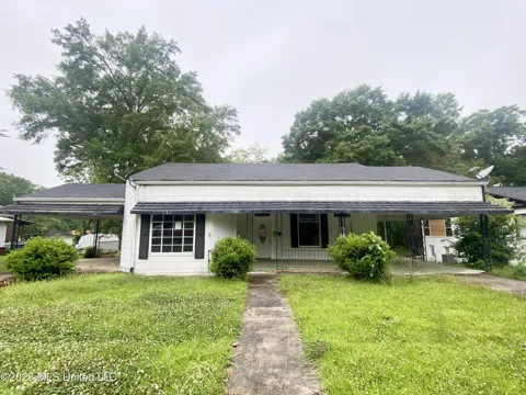 348 S Extension Street