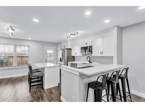 7165 S Gaylord Street #E03