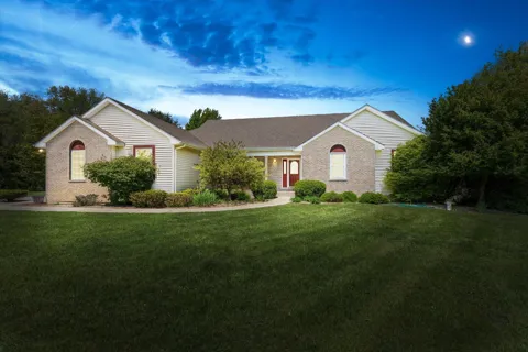 27100 Deerfield Lane