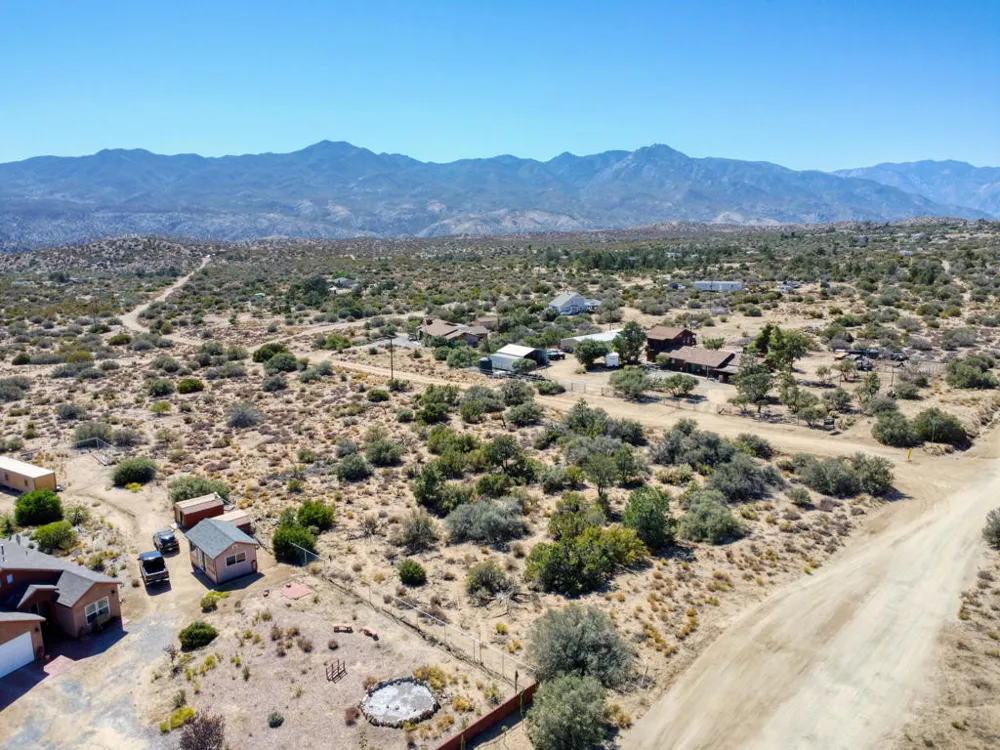 635271004 Palm Canyon Dr Mountain Center, CA 92561