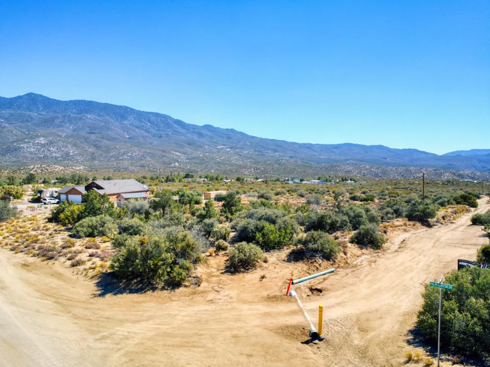 635271004 Palm Canyon Dr Mountain Center, CA 92561
