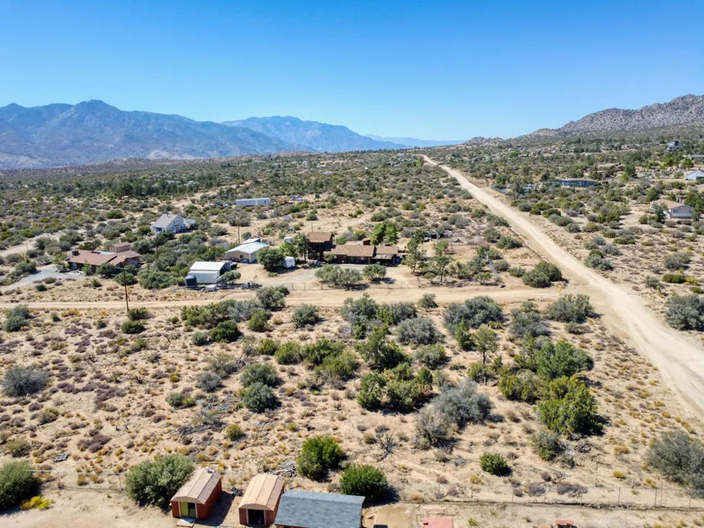 635271004 Palm Canyon Dr Mountain Center, CA 92561
