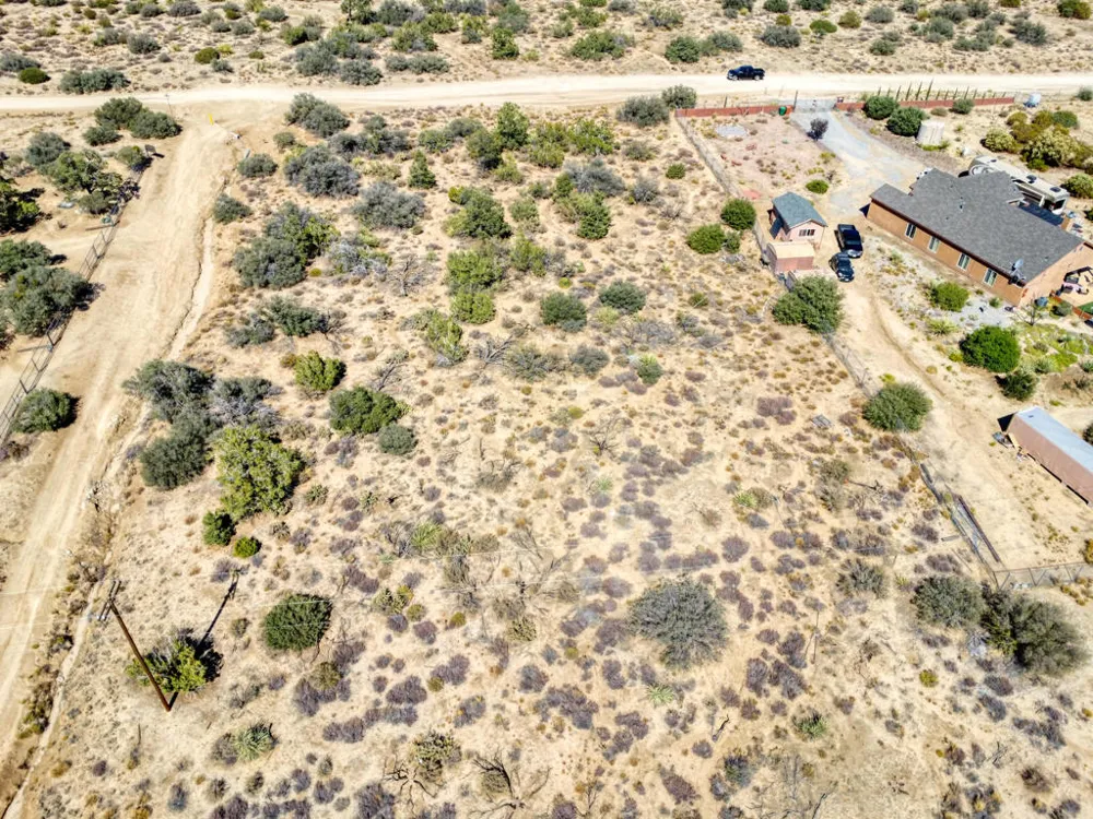 635271004 Palm Canyon Dr Mountain Center, CA 92561