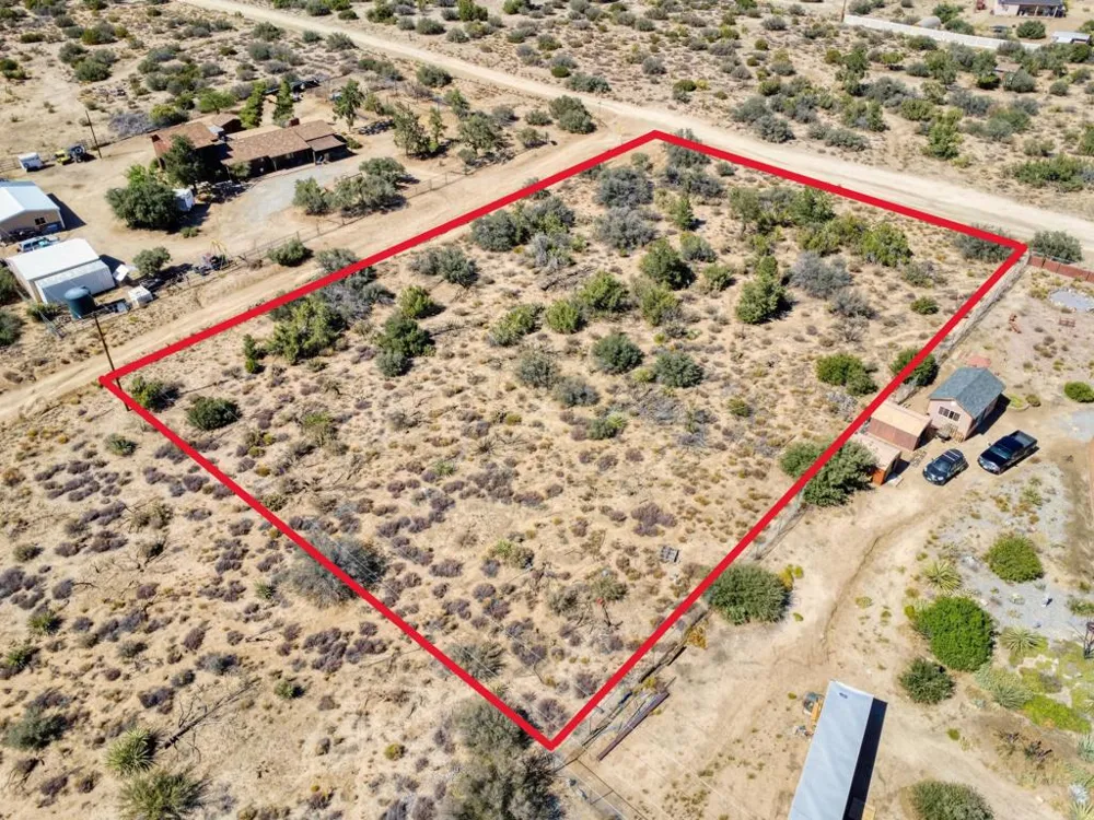 635271004 Palm Canyon Dr Mountain Center, CA 92561