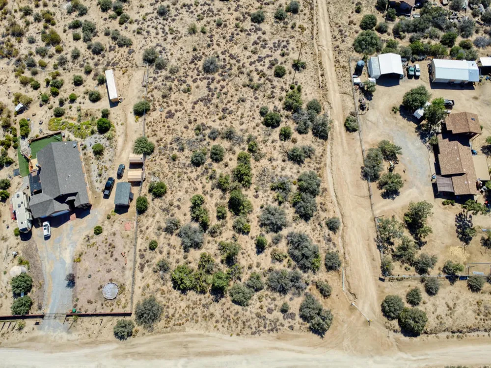 635271004 Palm Canyon Dr Mountain Center, CA 92561