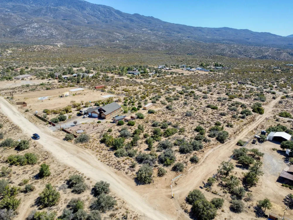 635271004 Palm Canyon Dr Mountain Center, CA 92561