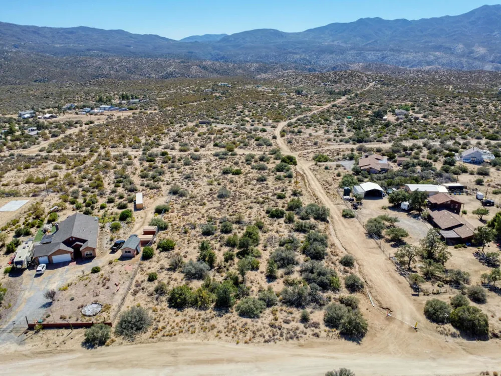 635271004 Palm Canyon Dr Mountain Center, CA 92561