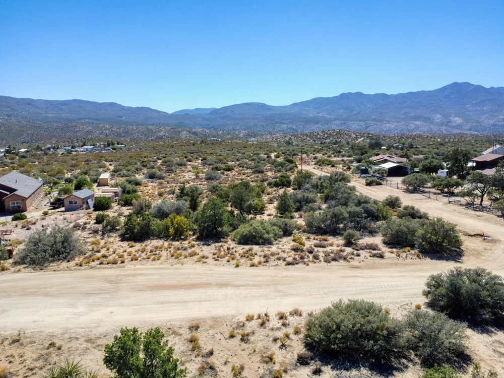 635271004 Palm Canyon Dr Mountain Center, CA 92561