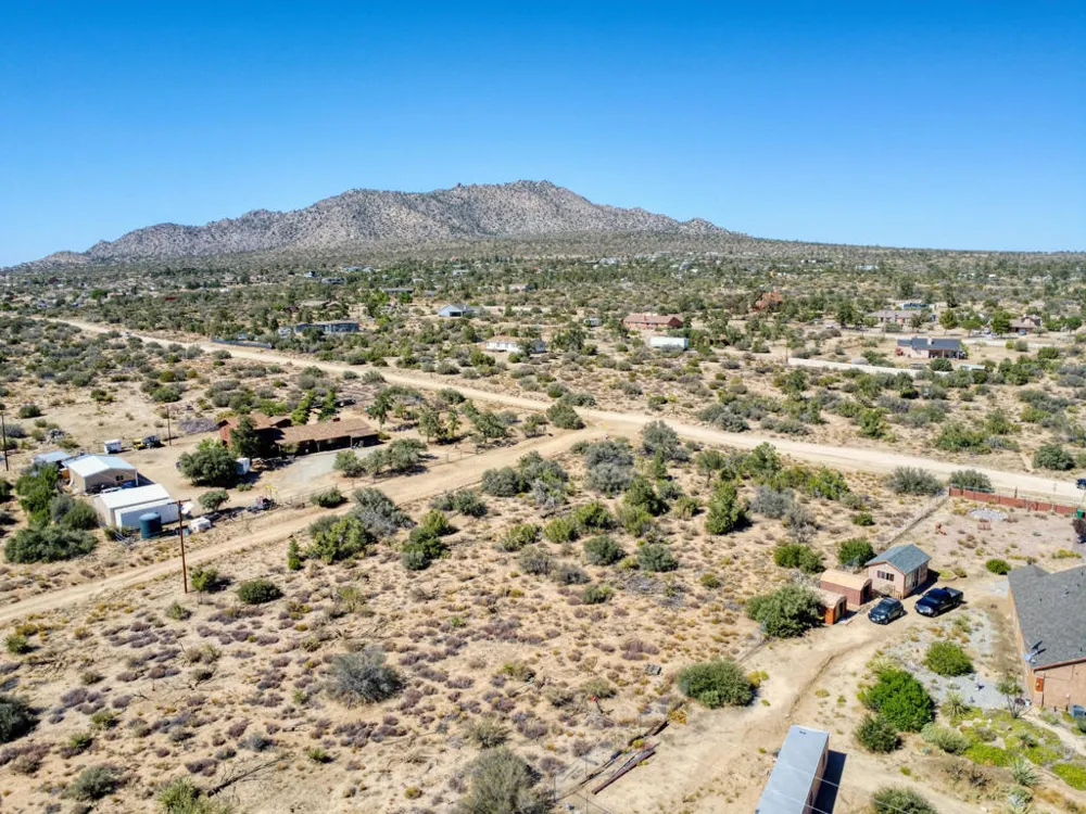 635271004 Palm Canyon Dr Mountain Center, CA 92561