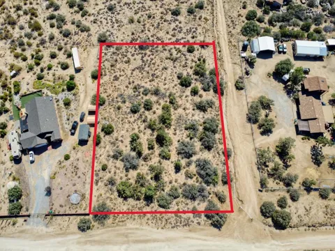 635271004 Palm Canyon Dr