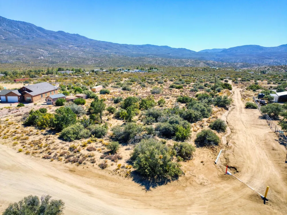 635271004 Palm Canyon Dr Mountain Center, CA 92561