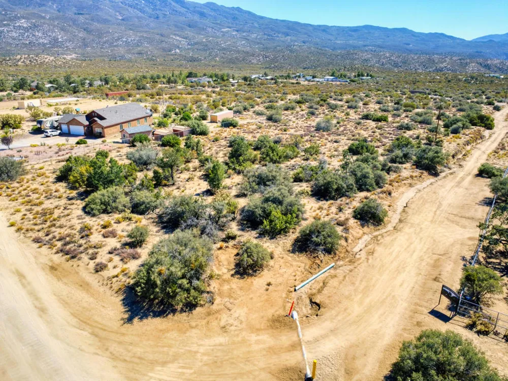 635271004 Palm Canyon Dr Mountain Center, CA 92561