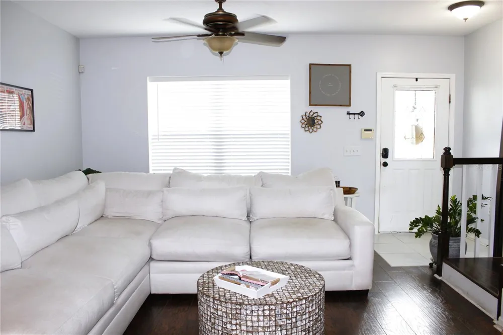 5307 TERRAZA COURT Temple Terrace, FL 33617