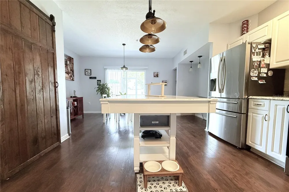 5307 TERRAZA COURT Temple Terrace, FL 33617