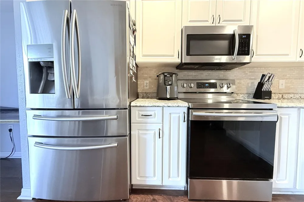 5307 TERRAZA COURT Temple Terrace, FL 33617
