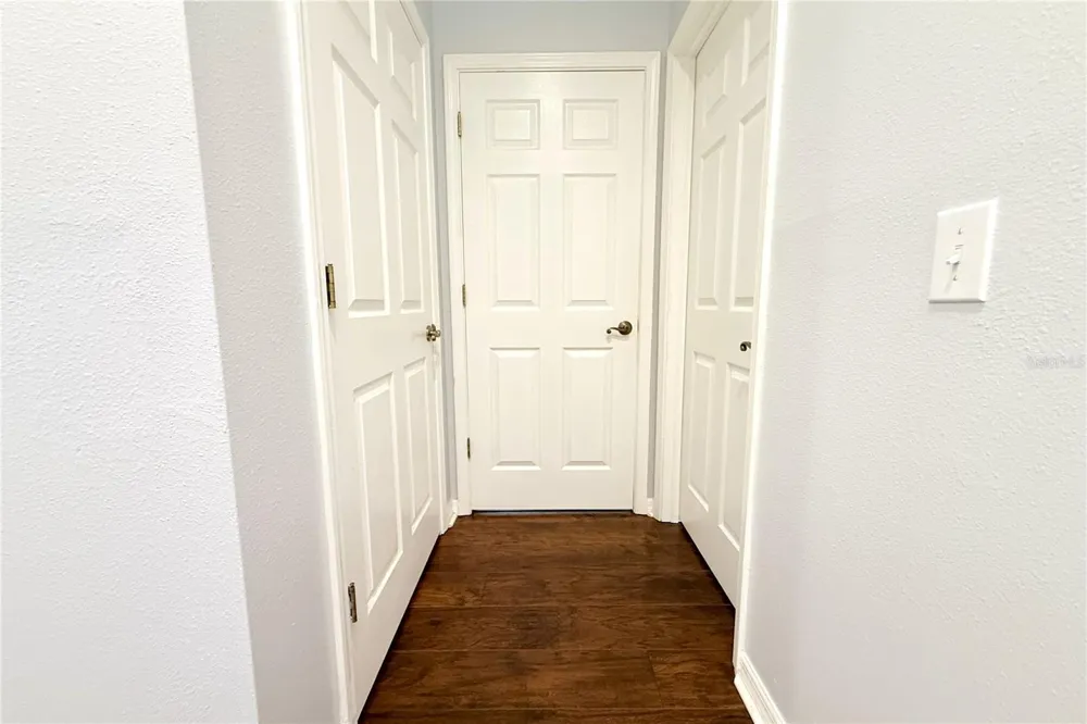 5307 TERRAZA COURT Temple Terrace, FL 33617